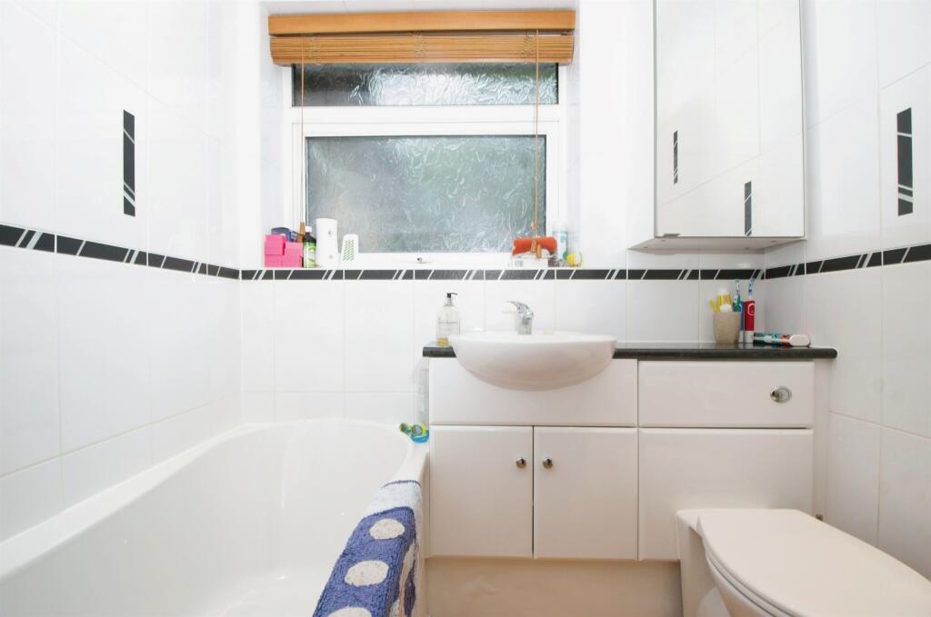 Additional image 13 of Rhiw'r Ddar, Taffs Well, Cardiff