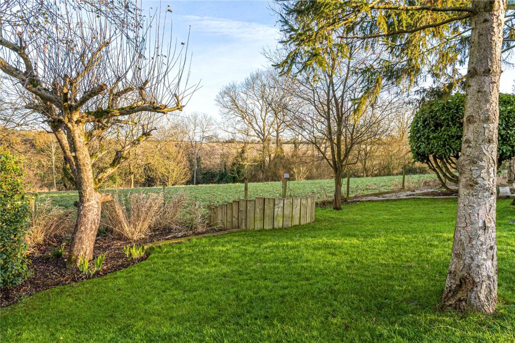 Additional image 24 of Walden Road, Sewards End, Nr Saffron Walden, Essex, CB10