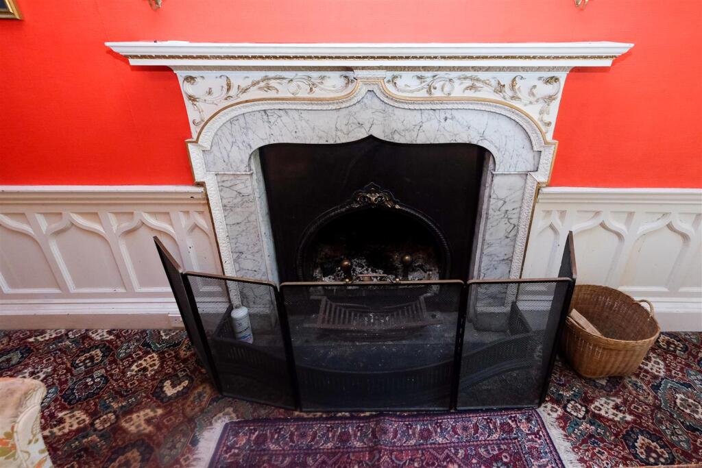 Additional image 13 of HUTTON COURT | NORTH SOMERSET