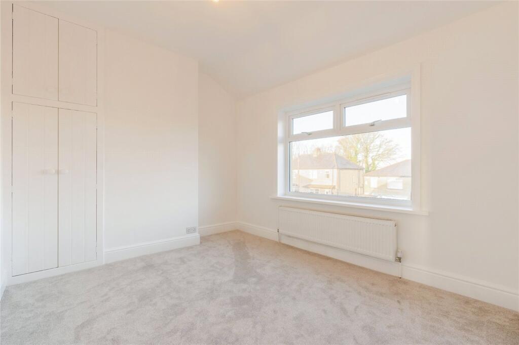 Additional image 13 of Rosehill Avenue, Burnley, Lancashire, BB11