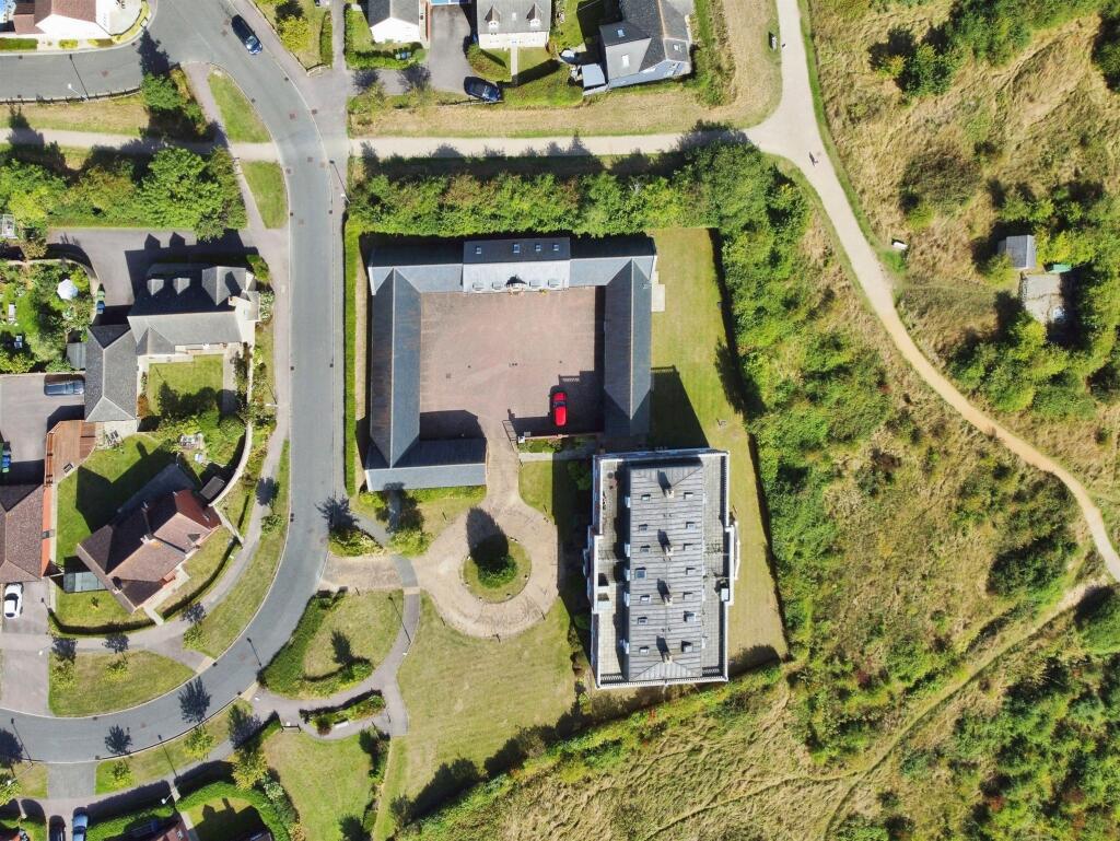 Additional image 2 of Jeavons Lane, Great Cambourne, Cambridge