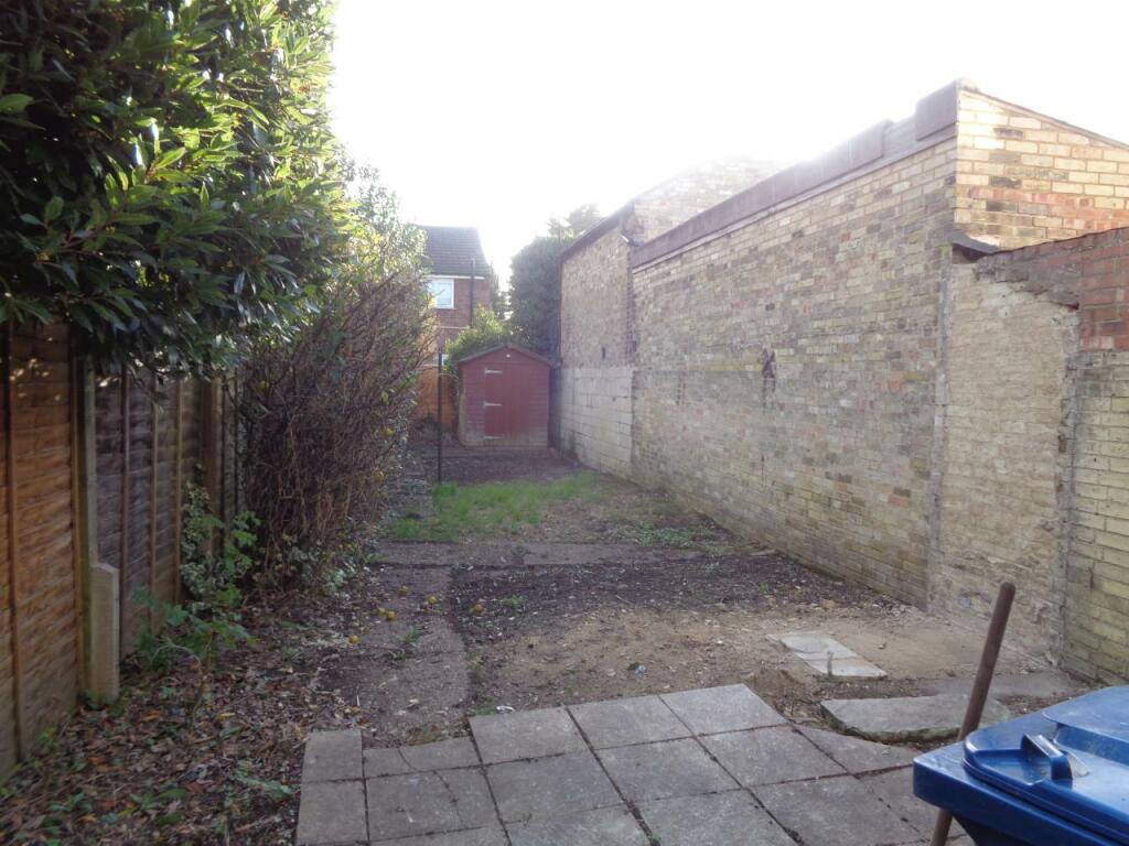 Additional image 9 of Alpha Terrace, Trumpington, Cambridge