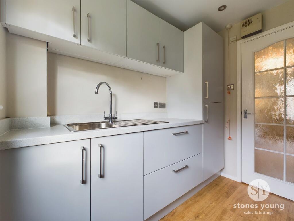 Additional image 8 of Preston Old Road, Blackburn, BB2