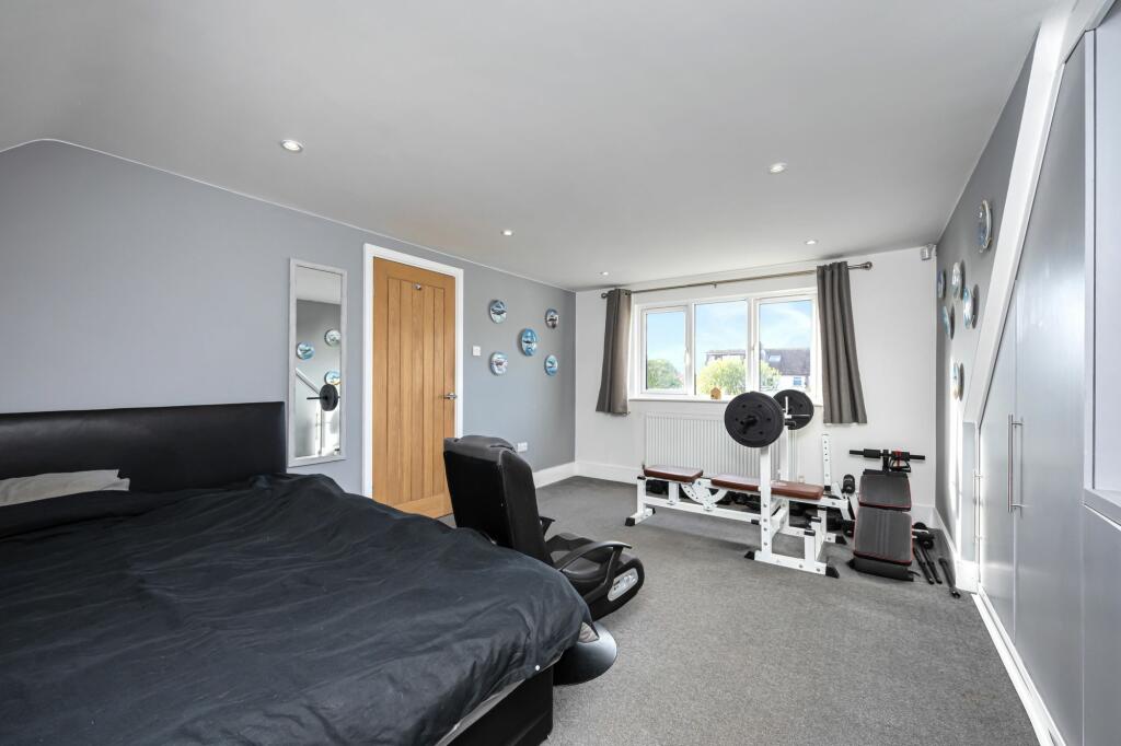 Additional image 16 of Mill Lane, Portslade, BN41