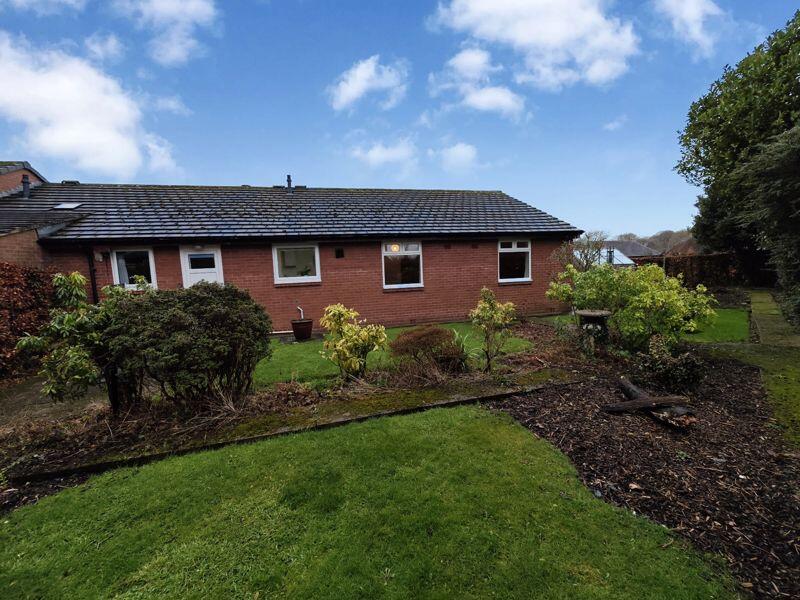 Additional image 8 of Glebe Close, Dalston