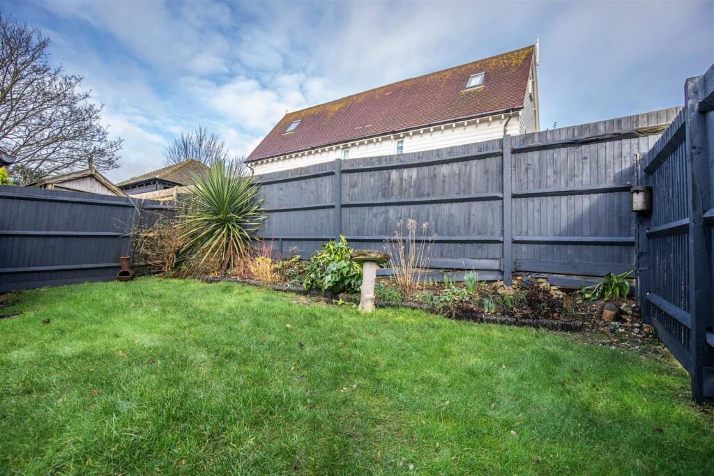 Additional image 40 of White House Place, Worthing