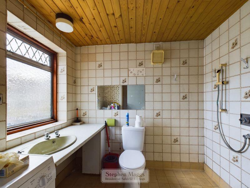 Additional image 6 of Sandcroft, Whitchurch, Bristol, BS14