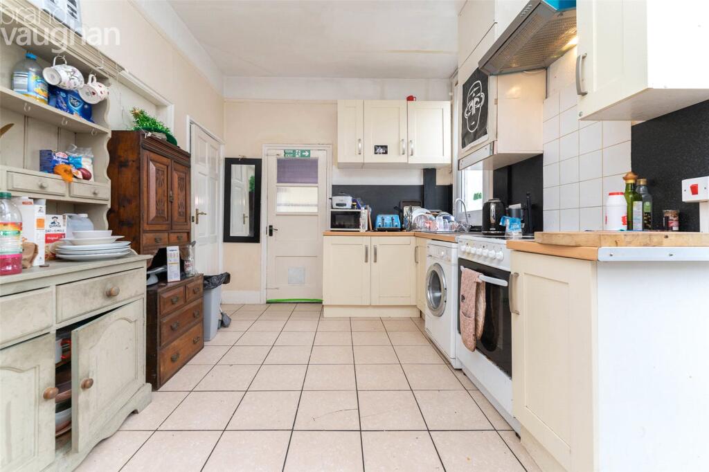 Additional image 11 of Florence Road, Brighton, East Sussex, BN1