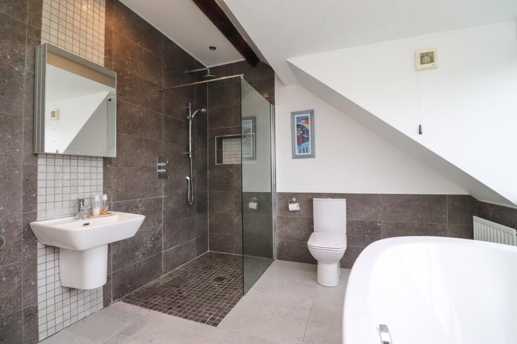 Additional image 30 of Skinburness Road, Skinburness, Wigton, CA7