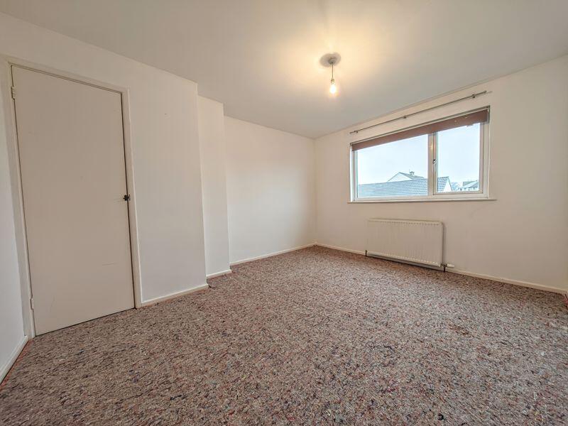 Additional image 6 of Shawk Crescent, Thursby