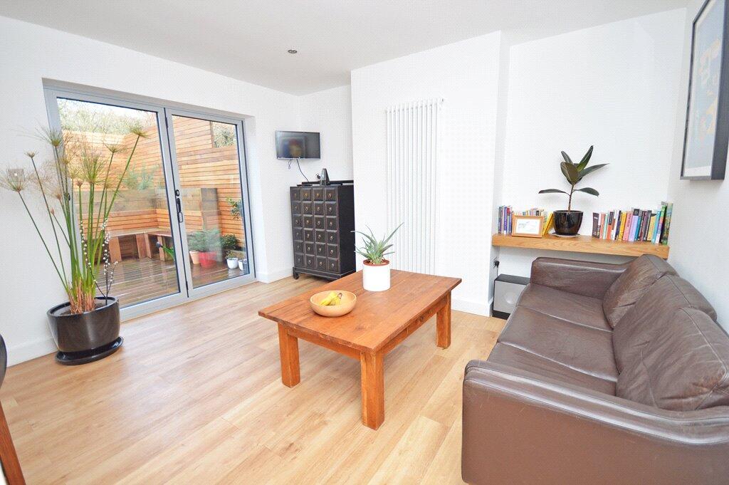 Additional image 5 of 52 Raikeswood Drive, Skipton, BD23 1LY