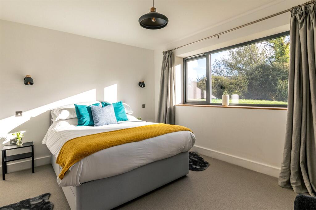 Additional image 11 of Colliers Lane, Charlcombe, Bath, BA1