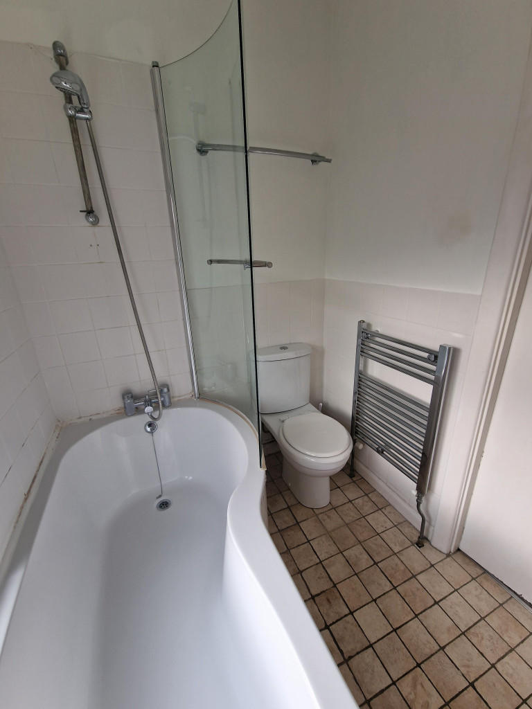 Additional image 18 of Reading Road, BRIGHTON BN2