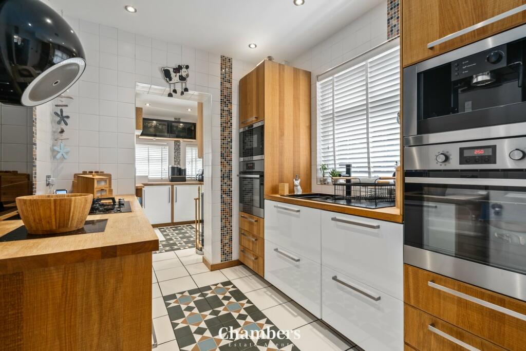 Additional image 10 of Cefn Mably Road, Lisvane, Cardiff, CF14