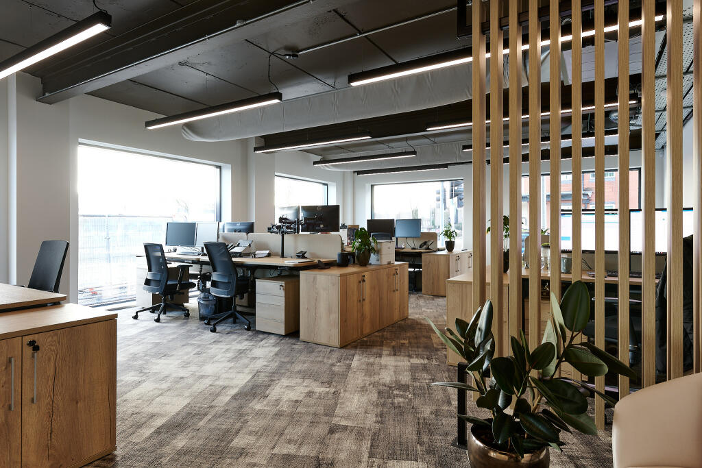 Additional image 16 of The Embassy 389 Newport Road, Cardiff