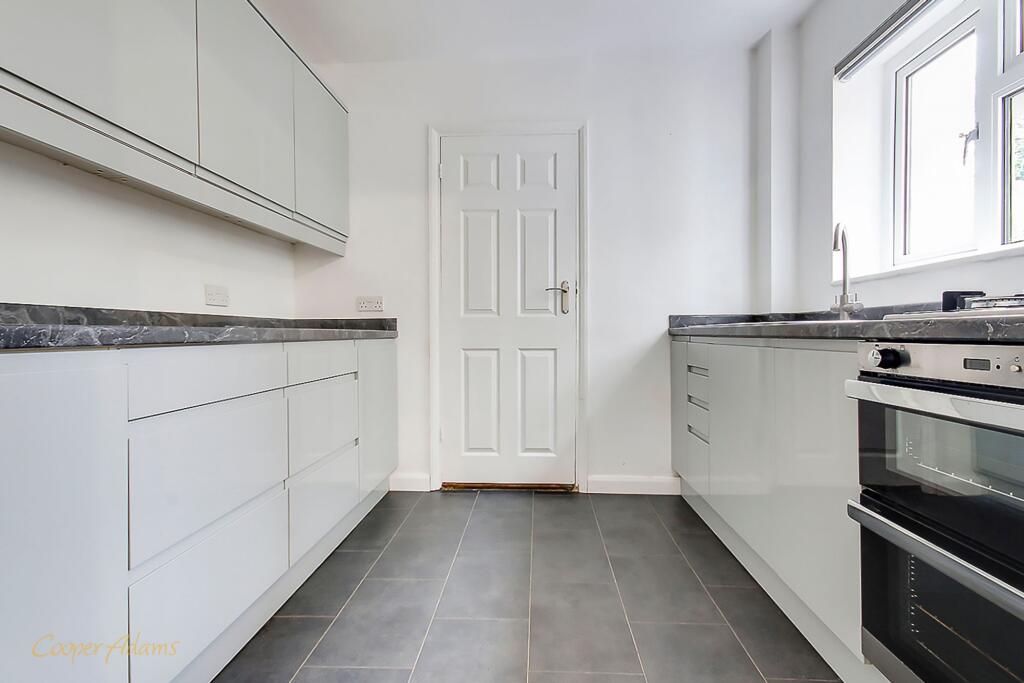 Additional image 13 of The Cottrells, Angmering, BN16