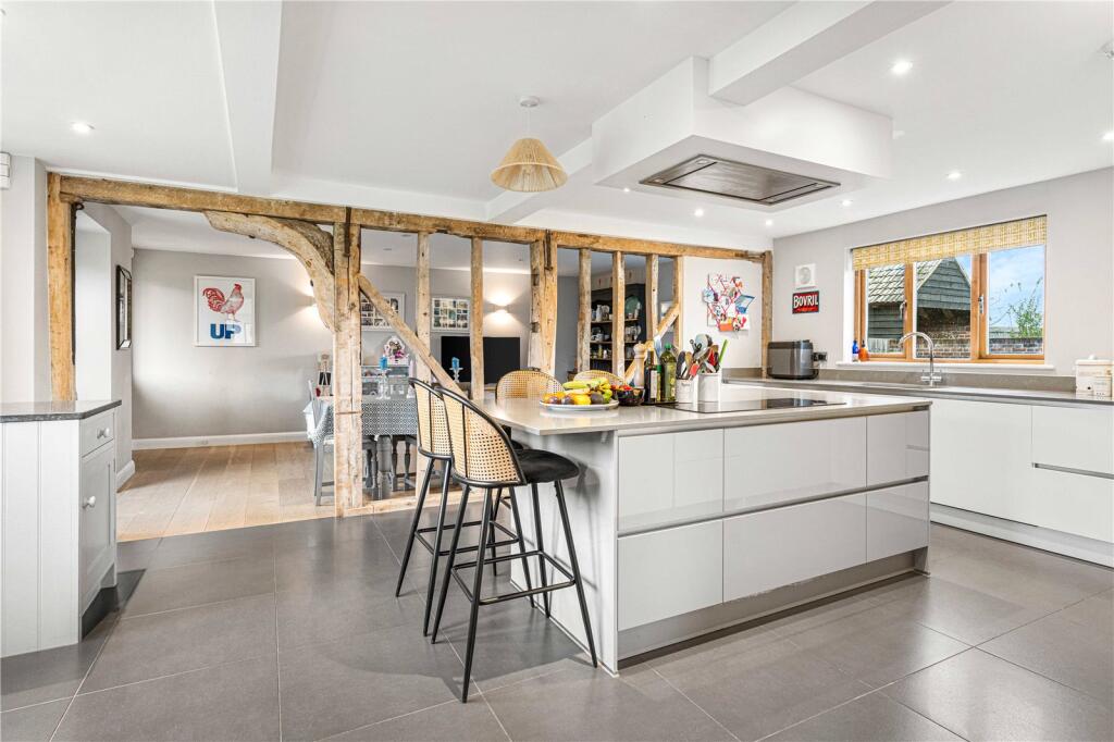 Additional image 33 of Main Street, Shudy Camps, Cambridge, Cambridgeshire, CB21