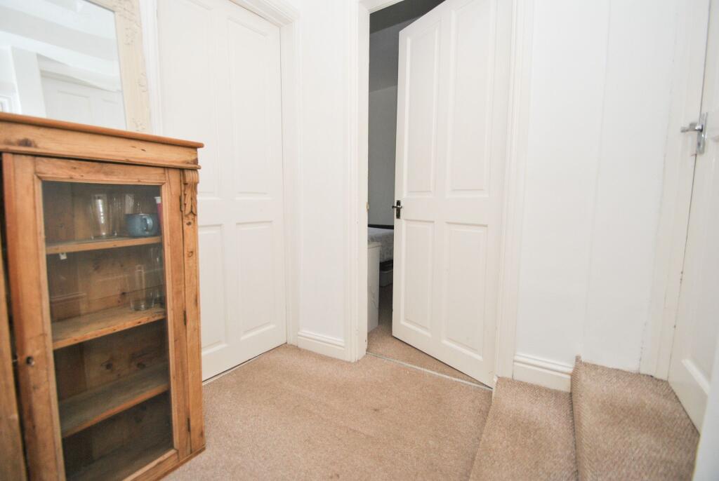 Additional image 13 of Clouds Hill Road, St. George