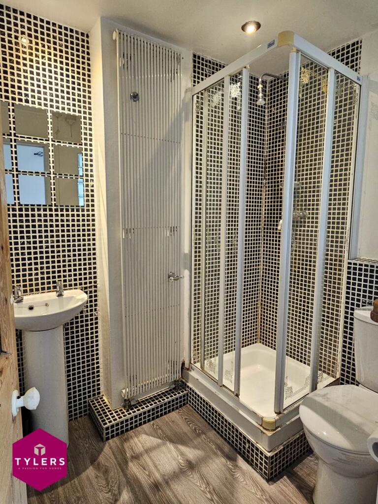 Additional image 9 of Chesterton Road, Cambridge, CB4