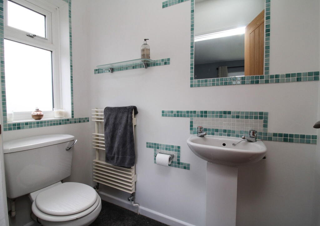 Additional image 9 of South Road, Portishead, Portishead, BS20 7DN