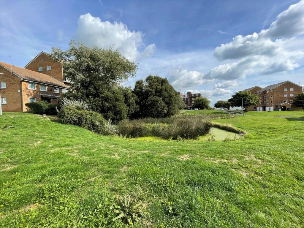 Additional image 8 of Balcombe Road, Peacehaven, BN10 7QF