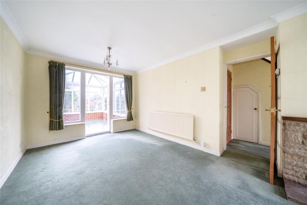 Additional image 16 of Laneside, Chislehurst