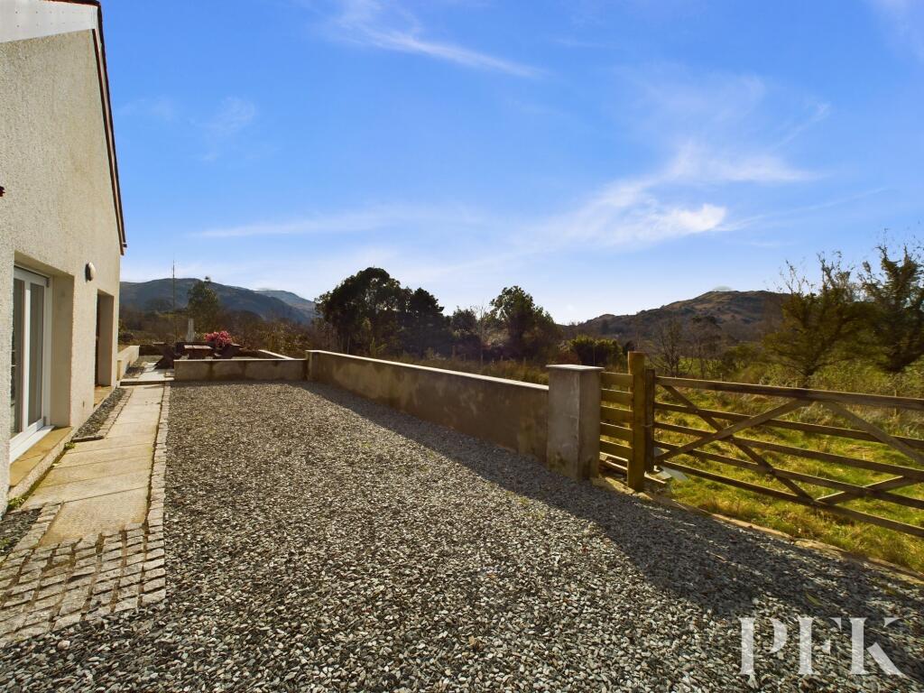 Additional image 43 of Eskdale, Holmrook, CA19