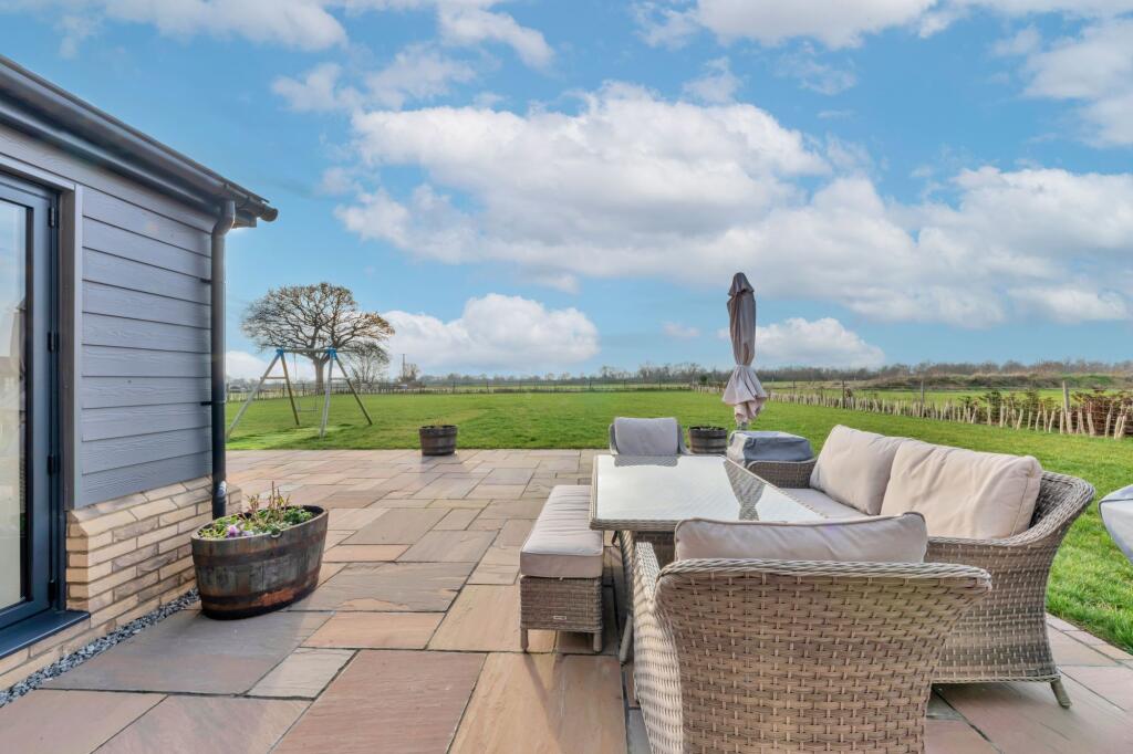 Additional image 27 of Stretham Road, Wicken, CB7