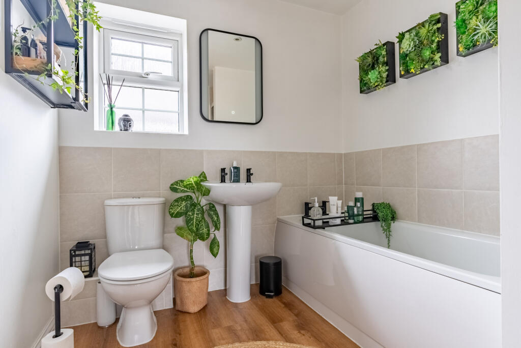 Additional image 14 of Tillage Close, Tyttenhanger, St. Albans, Hertfordshire, AL4