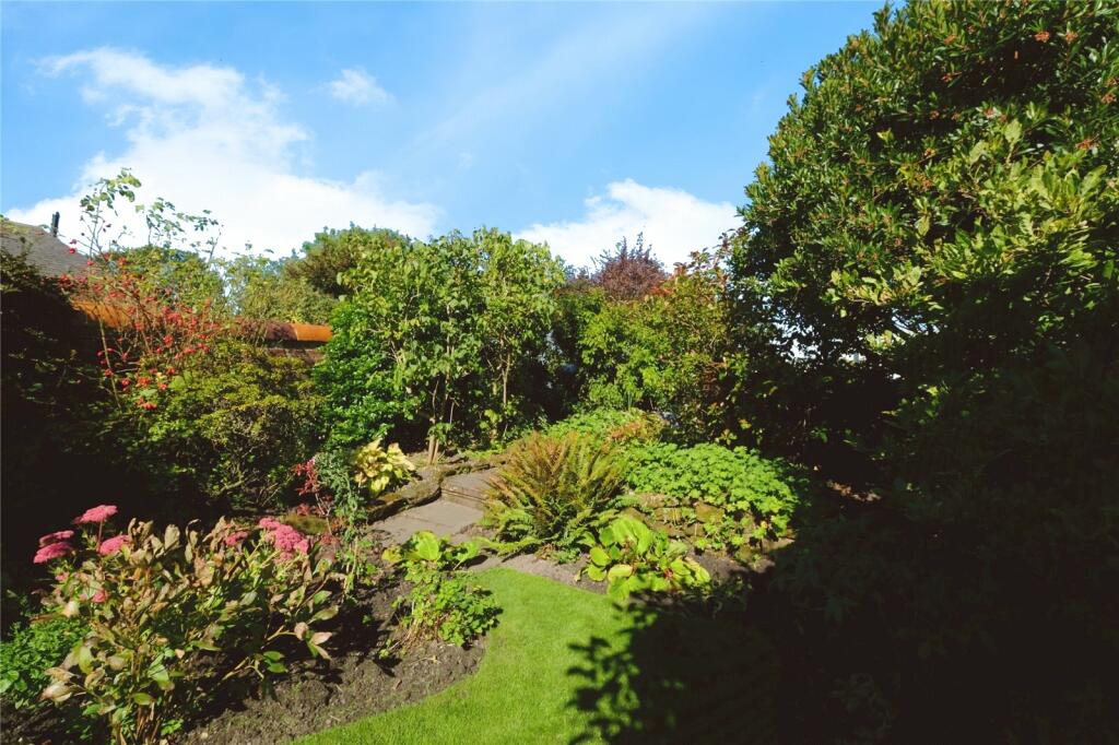 Additional image 8 of Cummersdale, Carlisle, Cumbria, CA2