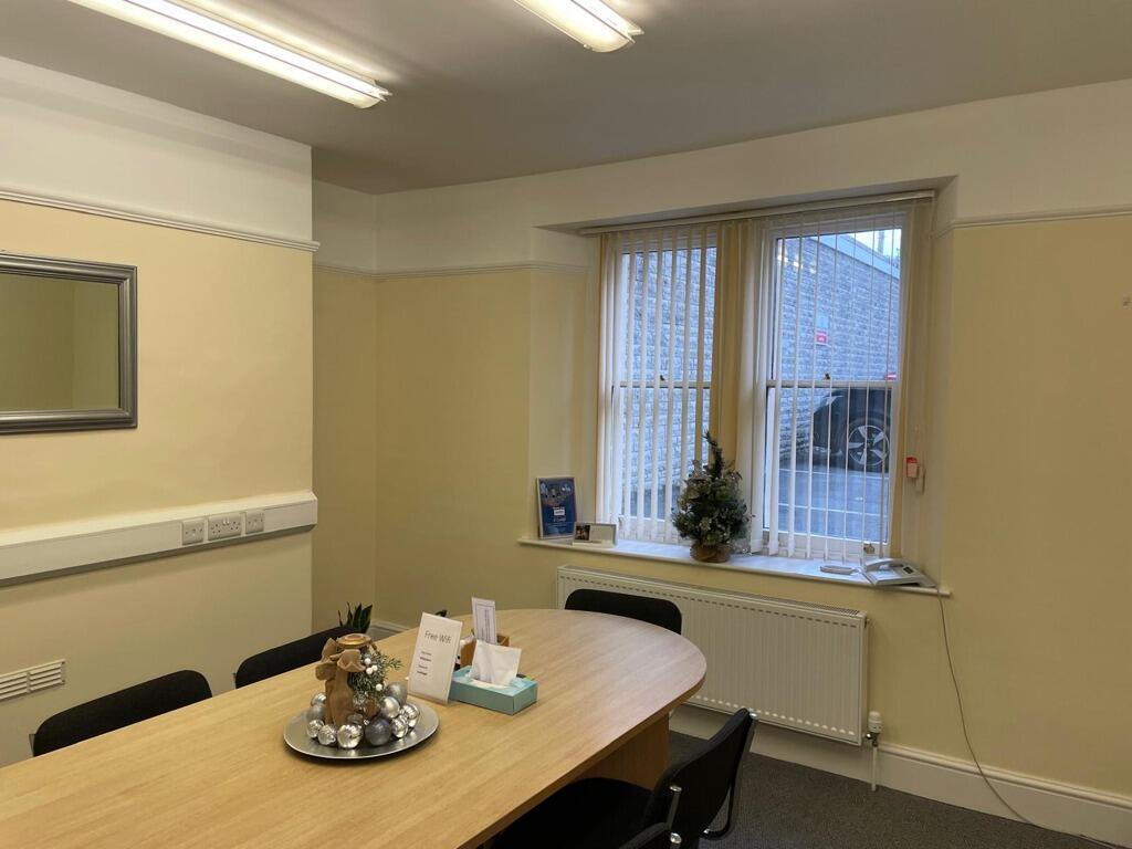 Additional image 6 of 37 Boulevard, Weston-Super-Mare, Somerset, BS23 1PE