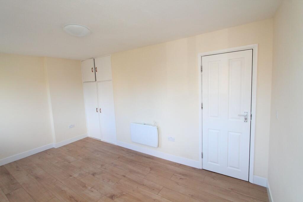 Additional image 11 of Haseldine Meadows, Hatfield, AL10