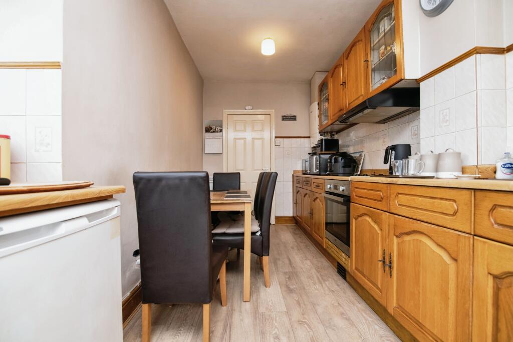 Additional image 8 of Hagley Road West, OLDBURY, West Midlands, B68