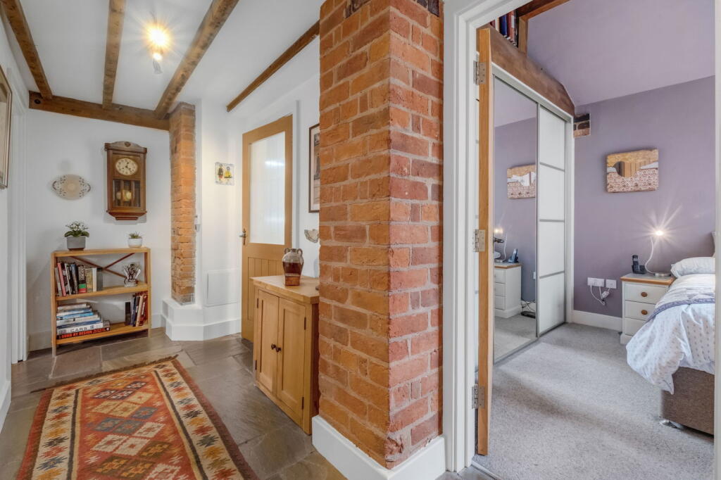 Additional image 10 of The Old Mill, 3 Peddimore Hall Farm, Peddimore Lane, B76 9AA