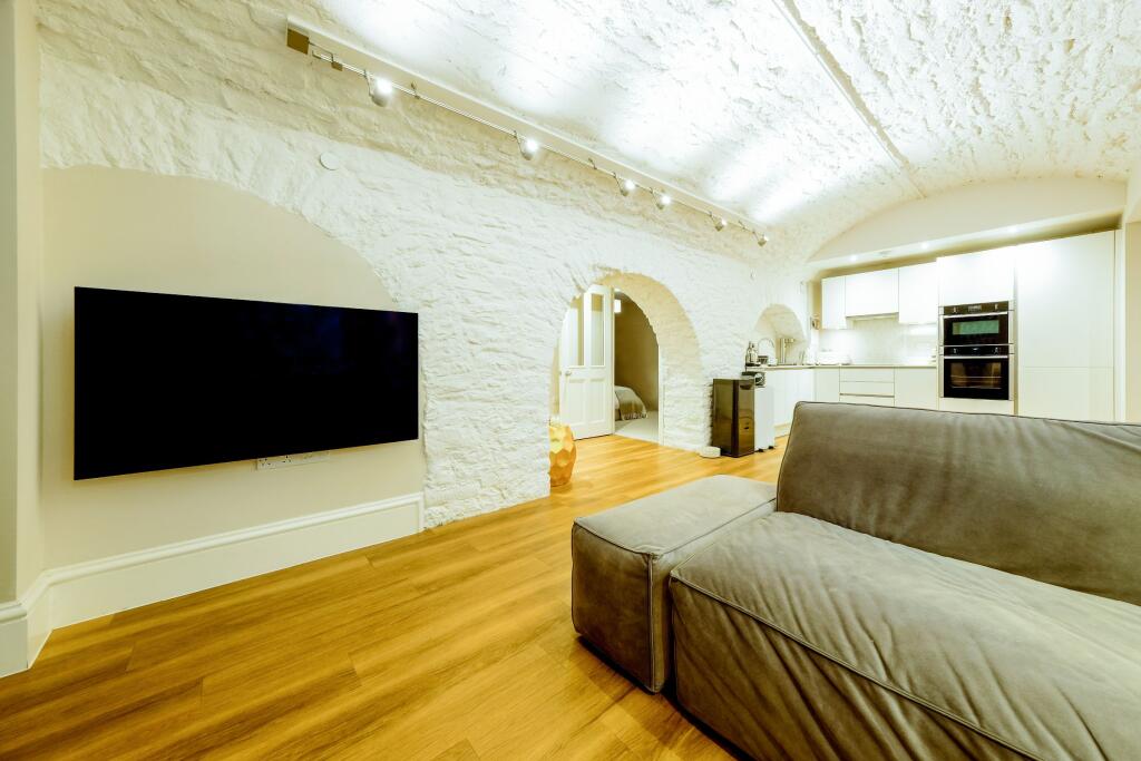 Additional image 10 of The Chapel, Bristol