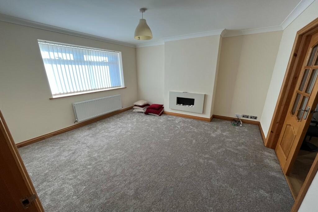 Additional image 3 of Kirkstone Road, Whitehaven, CA28