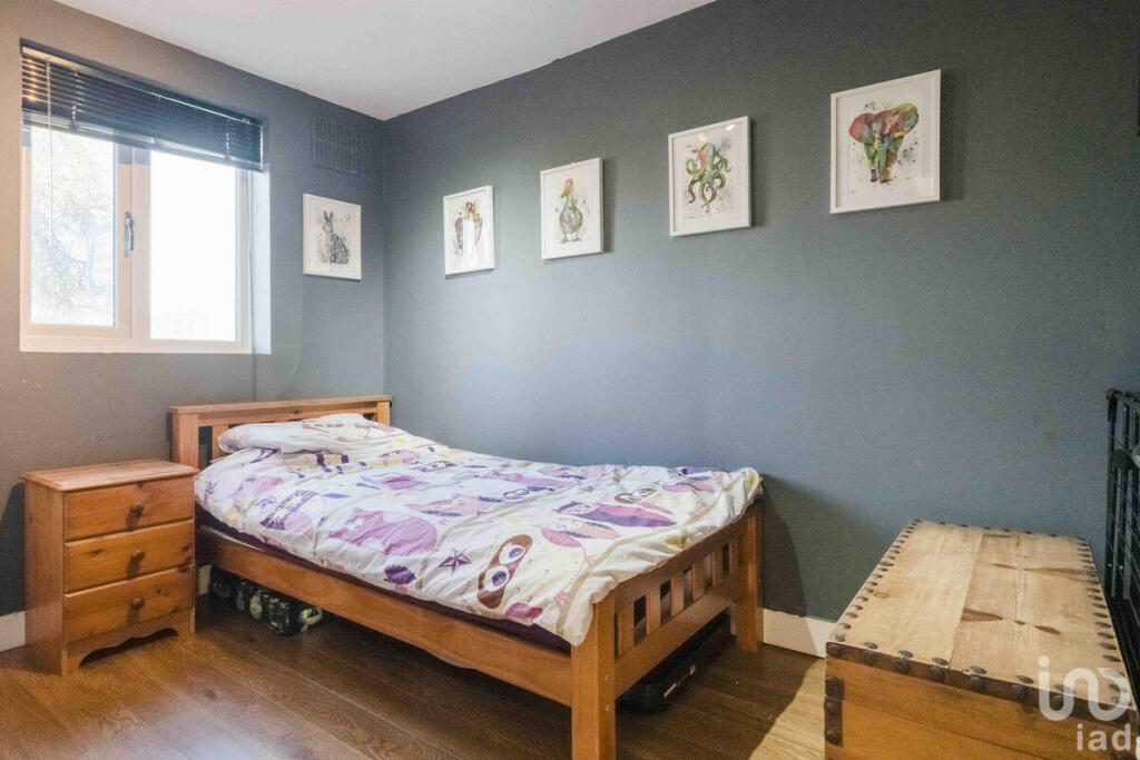 Additional image 21 of Woodfen Road, Littleport, Ely