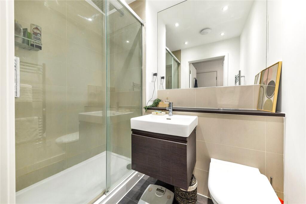 Additional image 9 of Hering Road, Trumpington, Cambridge, Cambridgeshire