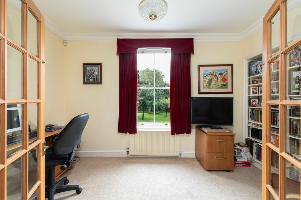 Additional image 6 of Dubcroft, Dalston, Carlisle, Cumbria