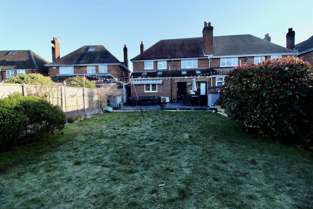 Additional image 13 of Chester Road, Kingshurst, Birmingham