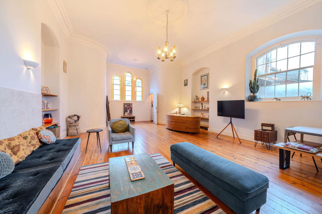 Additional image 4 of Wine Street, Frome, BA11 1EN