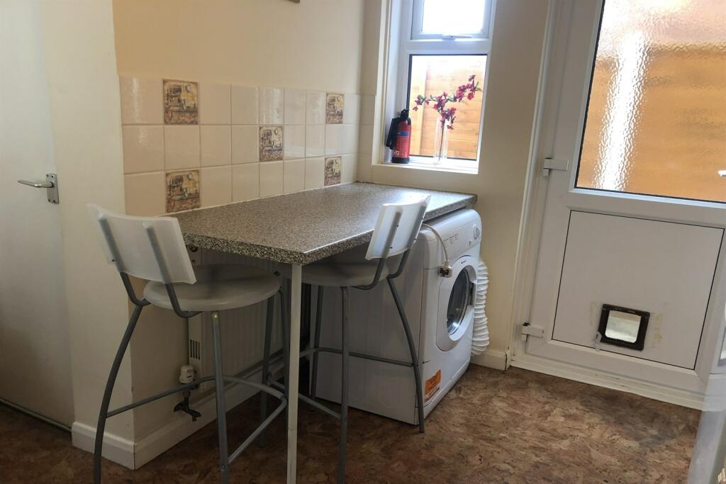 Additional image 3 of 4 bedroom House in Winton