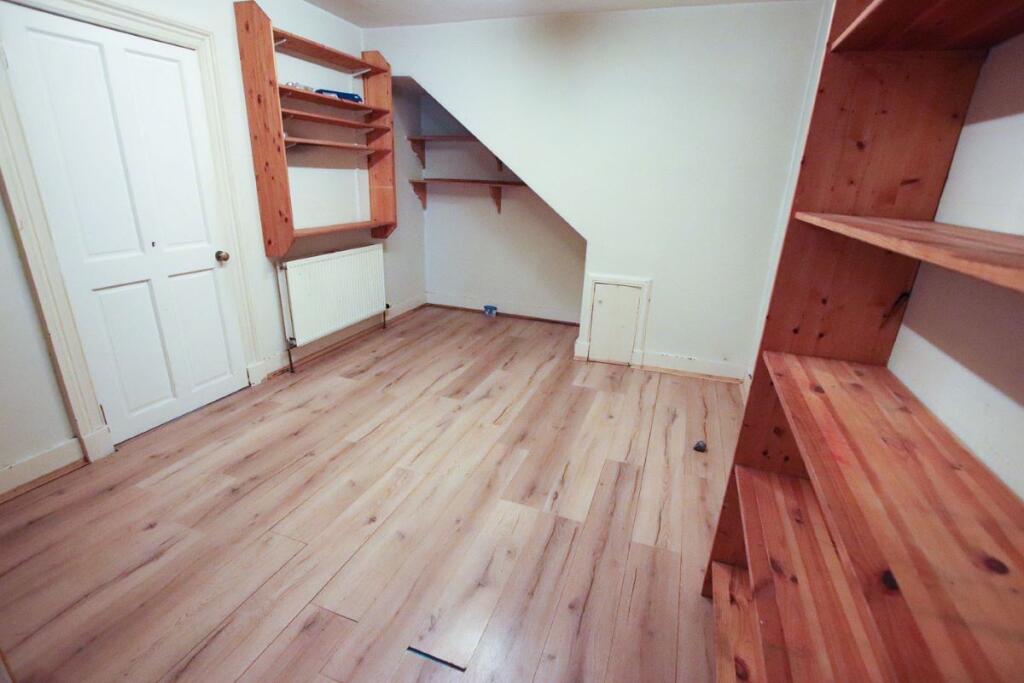 Additional image 6 of Kirkney House, Gartly, Huntly, Aberdeenshire, AB54 4QD