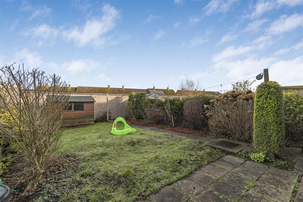 Additional image 11 of Dartmouth Walk, Keynsham, Bristol