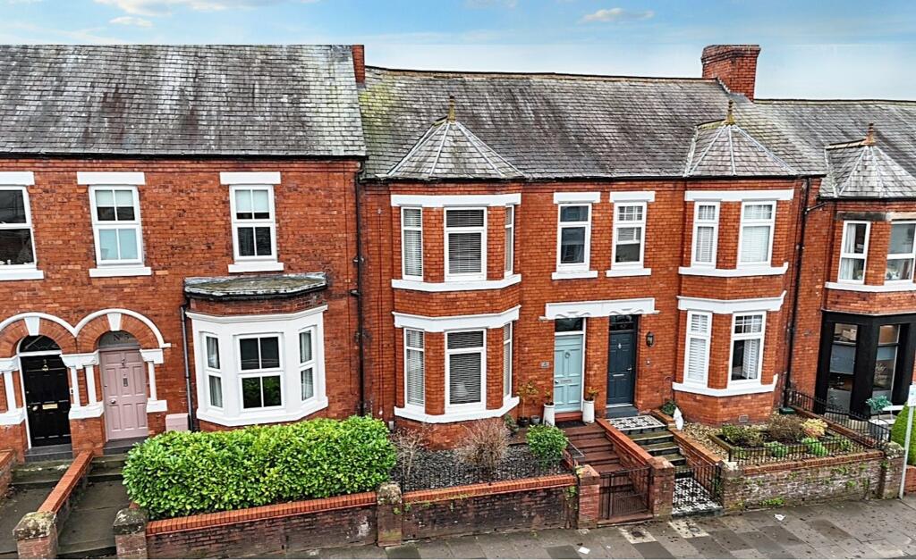 Additional image 25 of Etterby Street, Carlisle, CA3