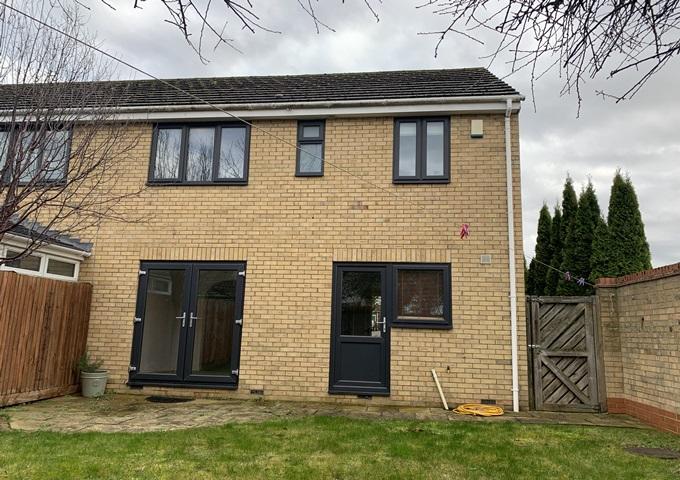 Additional image 6 of 15 The Squires Field, Great Wilbraham CB21 5TA