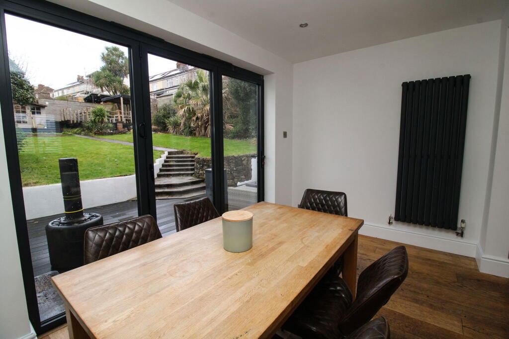 Additional image 5 of South Road, Portishead, Portishead, BS20 7DN