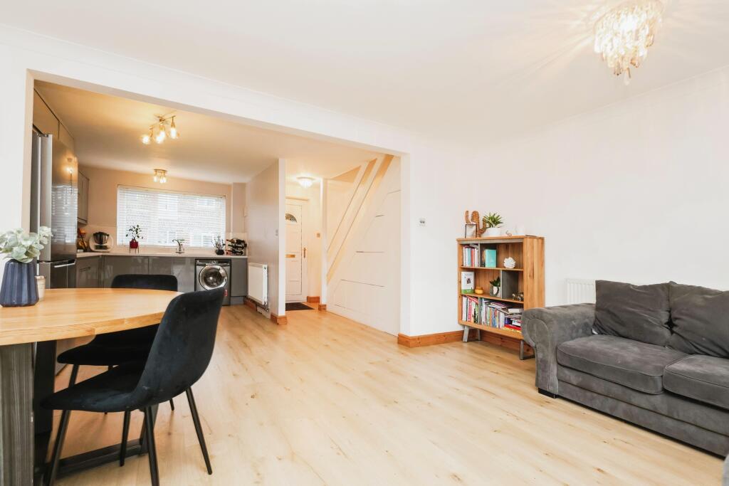 Additional image 4 of Arton Croft, Birmingham, West Midlands, B24