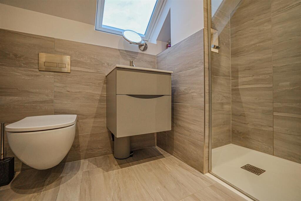 Additional image 28 of Luton Road, Harpenden, AL5