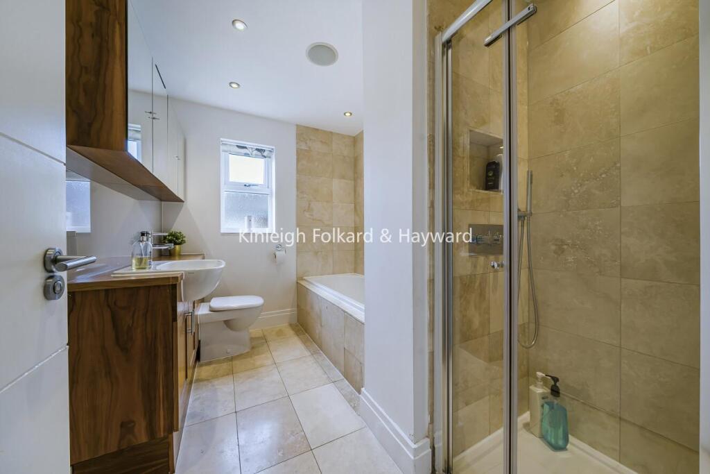 Additional image 9 of Kingsdown Way, Hayes